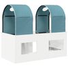 Miniatuurafbeelding van het product 7 van 10
