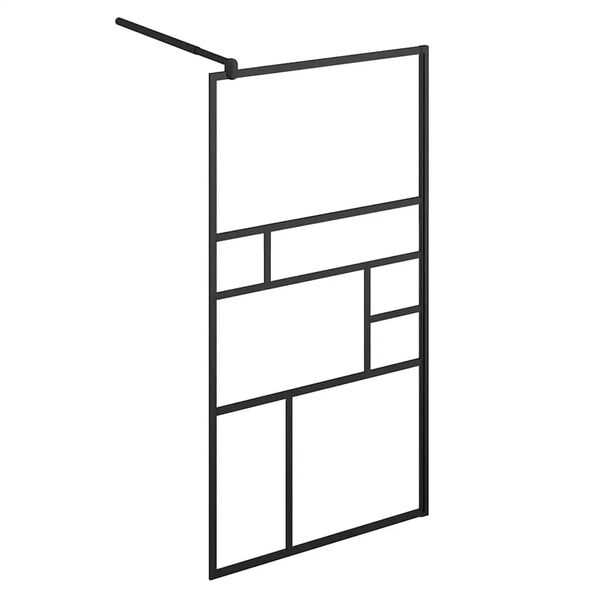 Productafbeelding 4 van 6