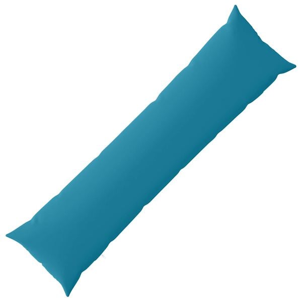 Productafbeelding 1 van 16