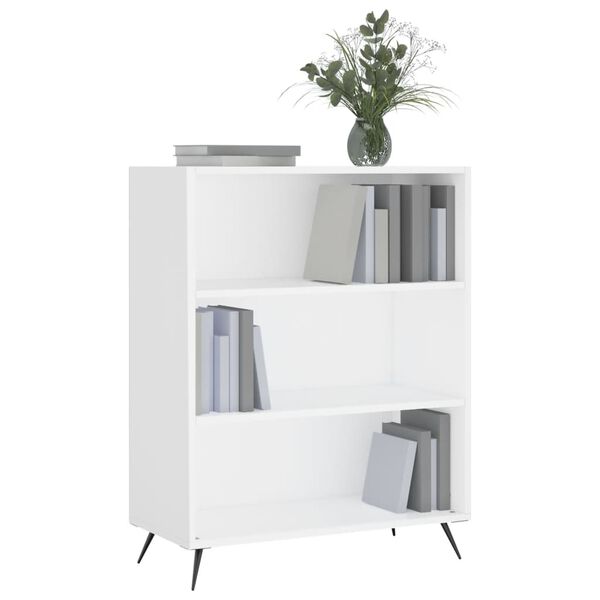 Productafbeelding 3 van 10