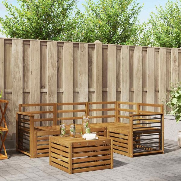 Productafbeelding 2 van 11