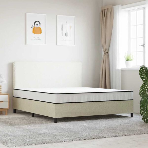 Productafbeelding 2 van 9