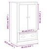 Miniatuurafbeelding van het product 11 van 11