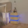 Miniatuurafbeelding van het product 11 van 13