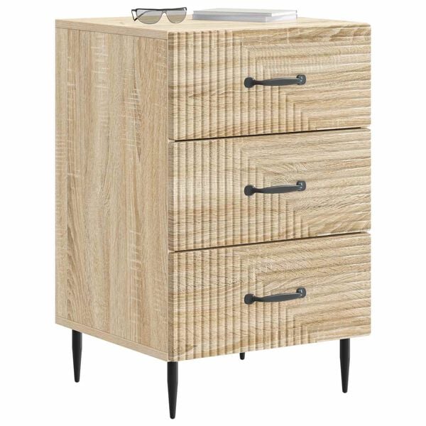 Productafbeelding 2 van 9