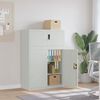 Miniatuurafbeelding van het product 2 van 15