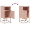 Miniatuurafbeelding van het product 10 van 14