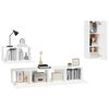 Miniatuurafbeelding van het product 4 van 12