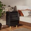 Miniatuurafbeelding van het product 2 van 8