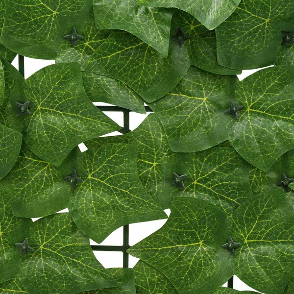 Productafbeelding 4 van 6