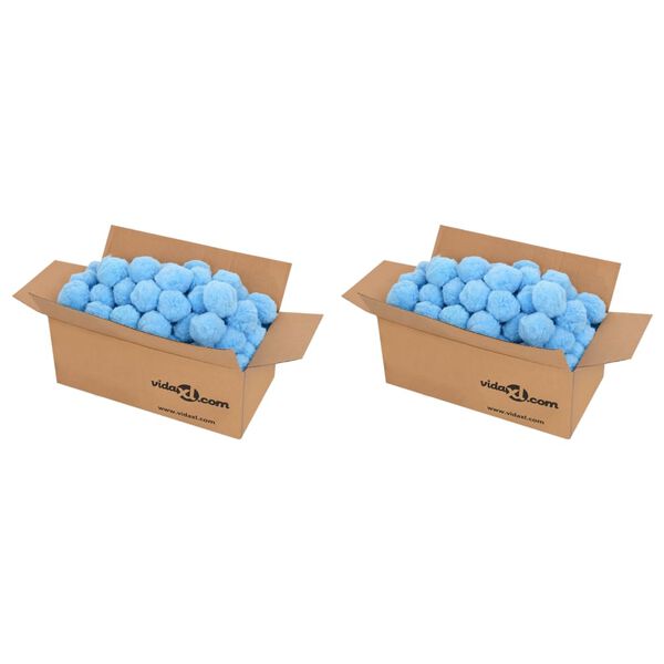 Productafbeelding 1 van 5