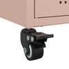 Miniatuurafbeelding van het product 12 van 14
