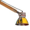 Miniatuurafbeelding van het product 4 van 8