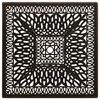 Miniatuurafbeelding van het product 12 van 16