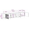Miniatuurafbeelding van het product 9 van 9