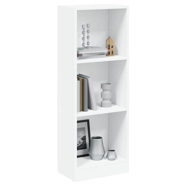 Productafbeelding 2 van 9