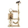 Miniatuurafbeelding van het product 2 van 8
