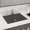 Miniatuurafbeelding van het product 2 van 6