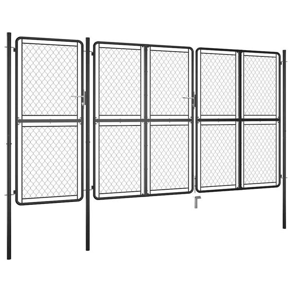 Productafbeelding 2 van 5