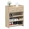 Miniatuurafbeelding van het product 2 van 8