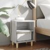 Miniatuurafbeelding van het product 2 van 9
