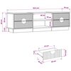 Miniatuurafbeelding van het product 8 van 8