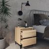 Miniatuurafbeelding van het product 6 van 9