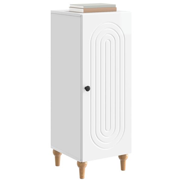 Productafbeelding 2 van 11