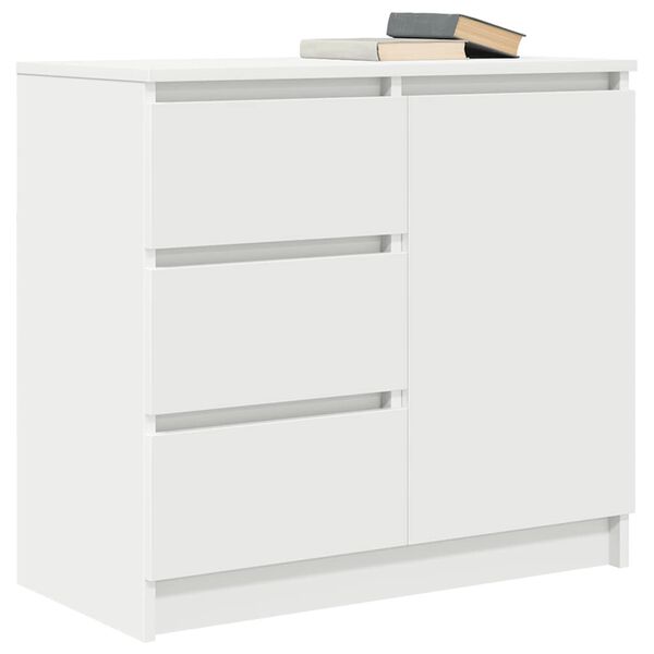 Productafbeelding 4 van 15