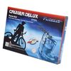 Miniatuurafbeelding van het product 4 van 4