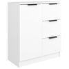 Miniatuurafbeelding van het product 6 van 9