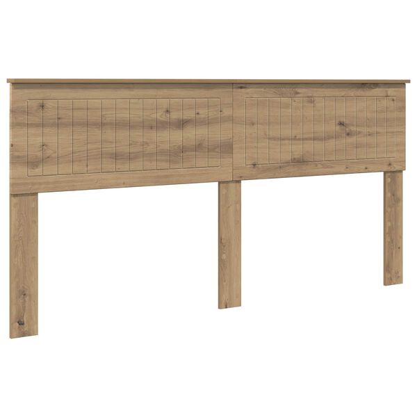 Productafbeelding 1 van 10