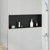 Miniatuurafbeelding van het product 2 van 9