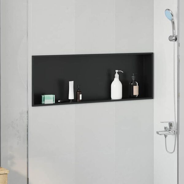 Productafbeelding 2 van 9