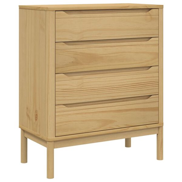 Productafbeelding 1 van 11