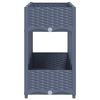 Miniatuurafbeelding van het product 4 van 9