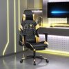 Miniatuurafbeelding van het product 2 van 12