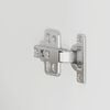 Miniatuurafbeelding van het product 10 van 14