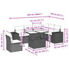 Miniatuurafbeelding van het product 10 van 17