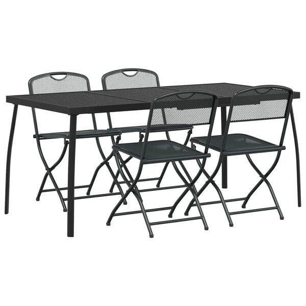 Productafbeelding 1 van 9