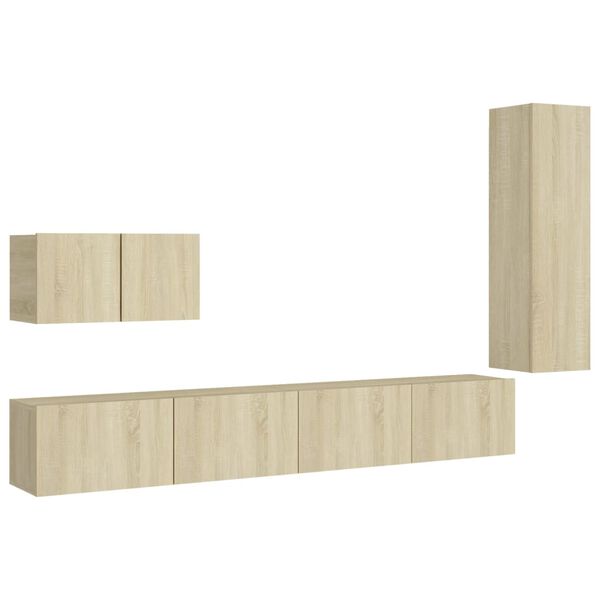 Productafbeelding 1 van 9