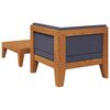 Miniatuurafbeelding van het product 5 van 8