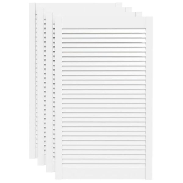 Productafbeelding 1 van 6