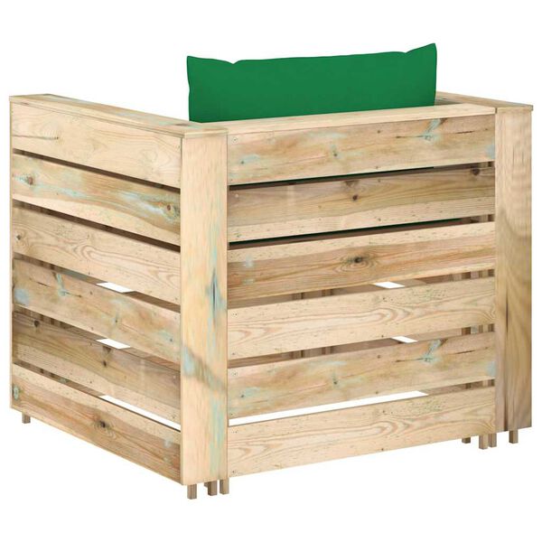 Productafbeelding 4 van 8