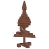 Miniatuurafbeelding van het product 5 van 8