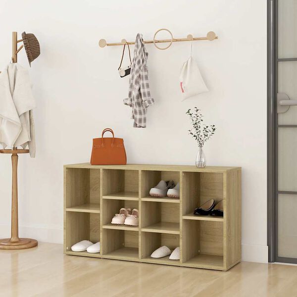 Productafbeelding 2 van 7