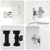 Miniatuurafbeelding van het product 11 van 25