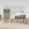 Miniatuurafbeelding van het product 2 van 9