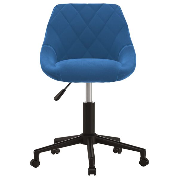 Productafbeelding 3 van 8