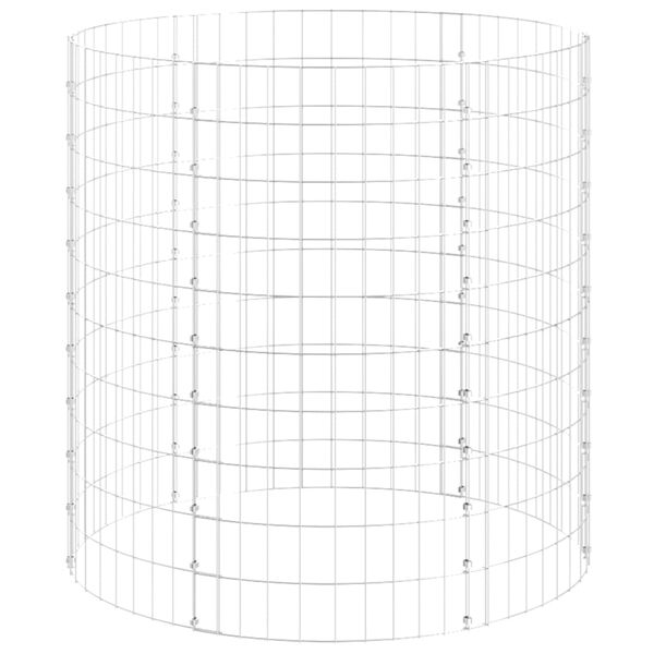 Productafbeelding 1 van 6